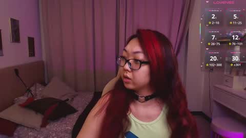 Marine  online show from 02/11/26, 02:11