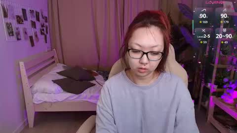 Marine  online show from 03/01/26, 02:08