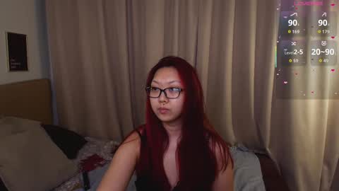 Marine  online show from 03/12/26, 02:23