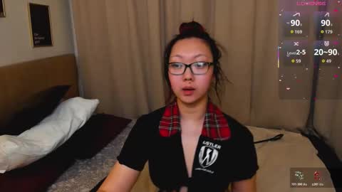 Marine  online show from 03/26/26, 02:11