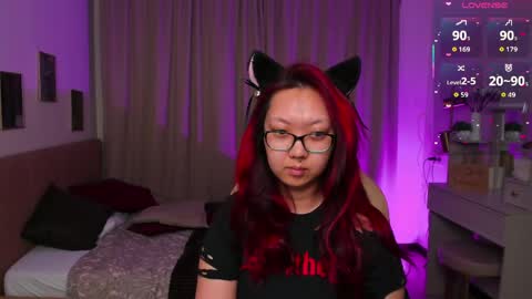 Marine  online show from 04/08/26, 02:06