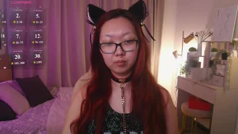Marine  online show from 06/03/26, 02:33