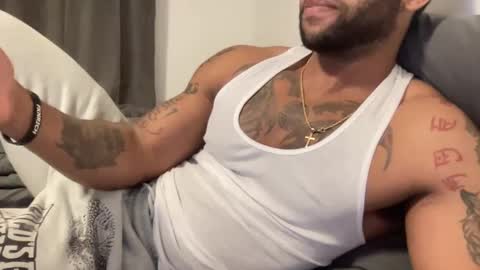 Z online show from 01/24/25, 01:24