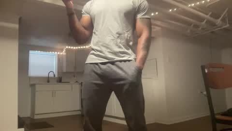 Z online show from 12/13/25, 07:53