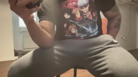 Z online show from 12/15/25, 05:28