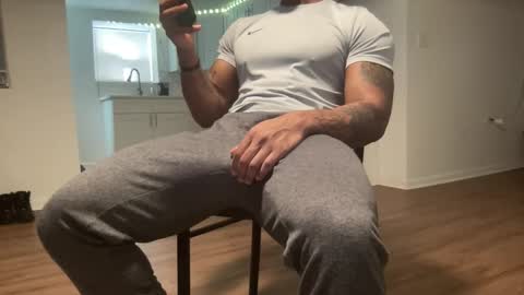 Z online show from 12/16/25, 06:57