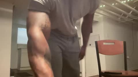 Z online show from 12/22/25, 04:48