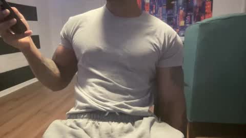 Z online show from 01/06/26, 06:33