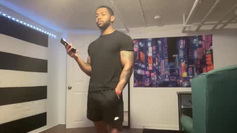 Z online show from 01/08/26, 06:21