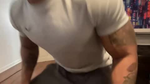 Z online show from 01/14/26, 06:24