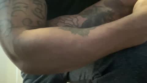 Z online show from 01/15/26, 05:16