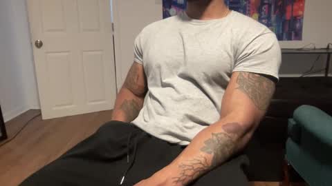 Z online show from 01/16/26, 05:39