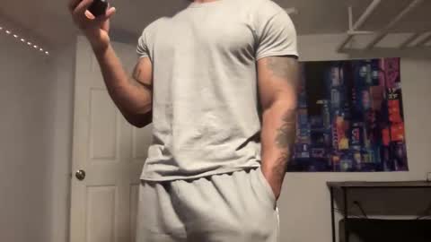 Z online show from 02/02/26, 09:24