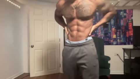 Z online show from 02/16/26, 10:39