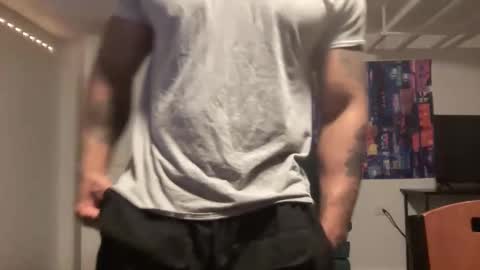 Z online show from 02/17/26, 11:11