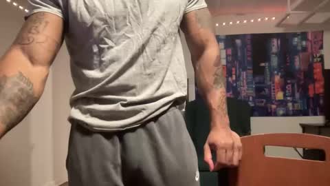 Z online show from 02/24/26, 12:41