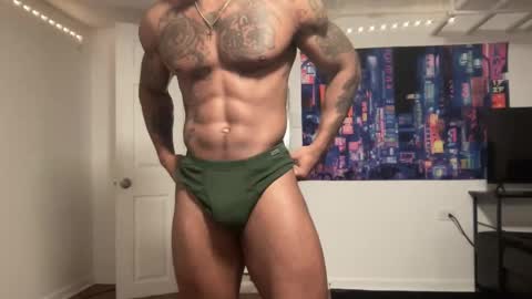 Z online show from 03/02/26, 02:47