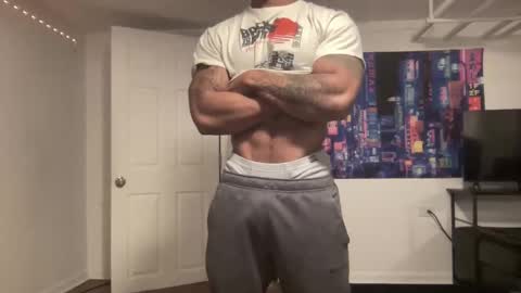 Z online show from 03/04/26, 11:22