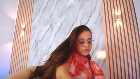 Marinella16 online show from 01/06/26, 11:18