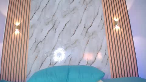 Marinella16 online show from 01/11/26, 08:36