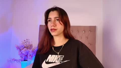 marinette online show from 10/06/25, 12:35