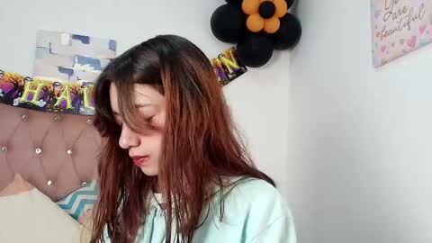 marinette online show from 10/16/25, 12:39