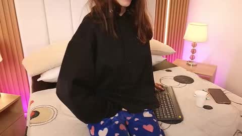 marinette online show from 02/28/26, 12:50