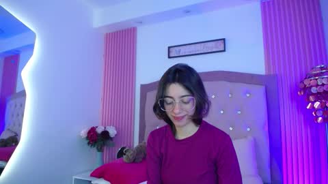 marinette online show from 03/10/26, 06:24