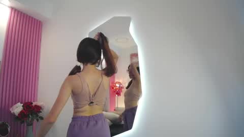 marinette online show from 04/06/26, 07:37