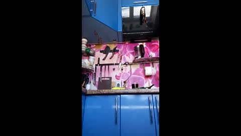 marinka_ online show from 02/22/26, 07:29