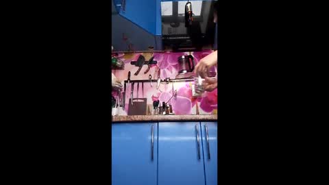 marinka_ online show from 02/23/26, 08:33