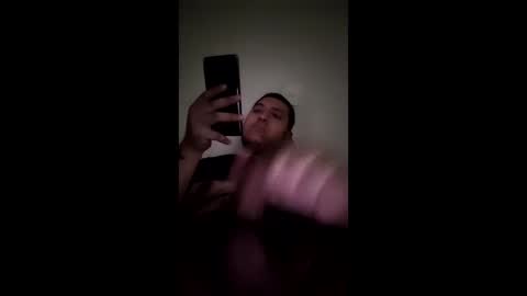 Snapshot of marinolocko90 chatting on 06/07/26, 04:00 marinolocko90 online show from 06/07/26, 04:00