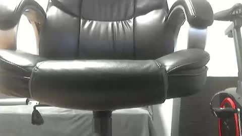 mario321507 online show from 03/10/25, 06:45