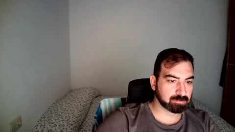 Snapshot of mario34_vlc chatting on 07/19/26, 10:08 mario34_vlc online show from 07/19/26, 10:08