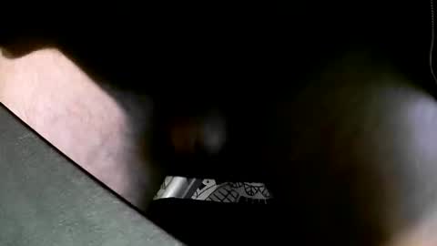 Snapshot of mario659234 chatting on 03/31/26, 09:32 marcoxxl online show from 03/31/26, 09:32