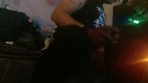 Ray online show from 10/06/25, 09:18