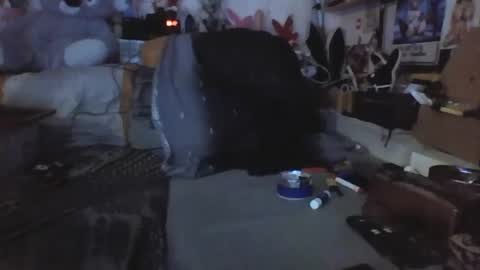 Ray online show from 03/03/26, 12:17