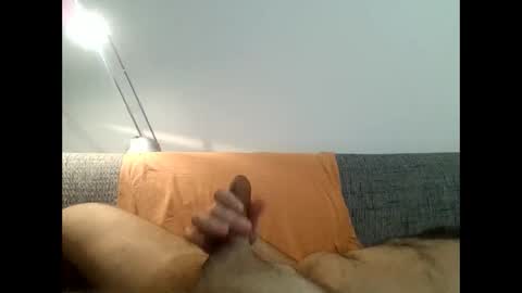 Snapshot of mario_300 chatting on 12/29/24, 02:42 mario_300 online show from 12/29/24, 02:42