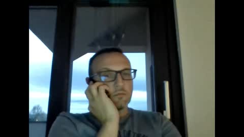 Snapshot of mario_300 chatting on 03/29/26, 05:24 mario_300 online show from 03/29/26, 05:24