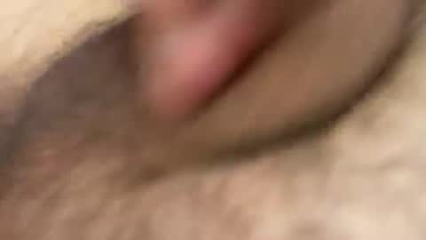 Mario online show from 04/17/26, 06:16