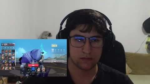 Snapshot of mario_neta__ chatting on 03/23/26, 01:42 Mario online show from 03/23/26, 01:42