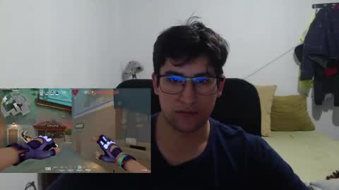 Snapshot of mario_neta__ chatting on 03/29/26, 06:35 Mario online show from 03/29/26, 06:35