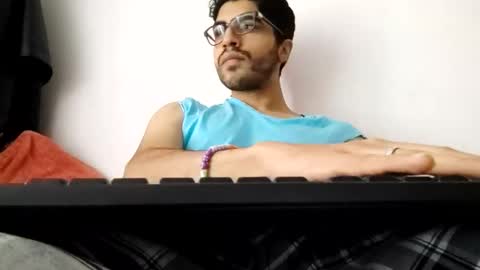 Snapshot of mario_saens chatting on 02/16/25, 07:16 mario_saens online show from 02/16/25, 07:16