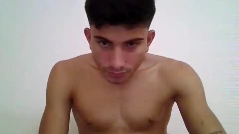 Snapshot of mariobrosss517470 chatting on 12/08/24, 09:41 mariobrosss517470 online show from 12/08/24, 09:41