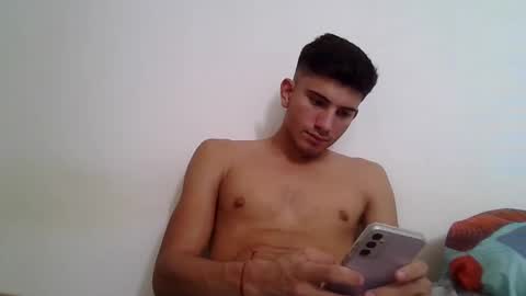 Snapshot of mariobrosss517470 chatting on 12/24/24, 06:28 mariobrosss517470 online show from 12/24/24, 06:28