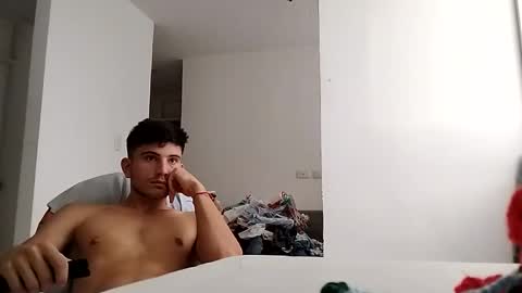 Snapshot of mariobrosss517470 chatting on 12/27/24, 09:54 mariobrosss517470 online show from 12/27/24, 09:54