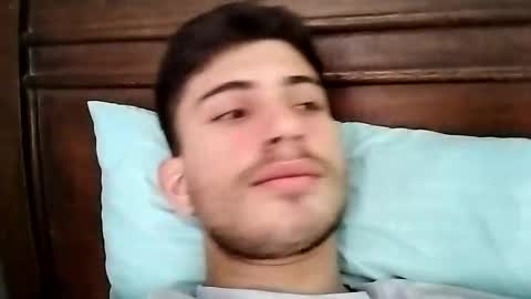 Snapshot of mariobrosss517470 chatting on 01/02/25, 10:11 mariobrosss517470 online show from 01/02/25, 10:11