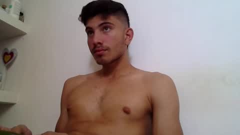 Snapshot of mariobrosss517470 chatting on 02/13/25, 05:22 mariobrosss517470 online show from 02/13/25, 05:22