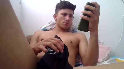 Snapshot of mariobrosss517470 chatting on 02/24/25, 02:37 mariobrosss517470 online show from 02/24/25, 02:37