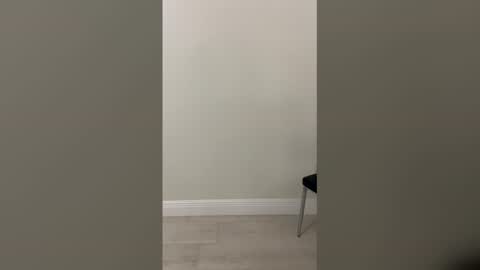 mariofernandez1995 online show from 03/23/26, 09:52